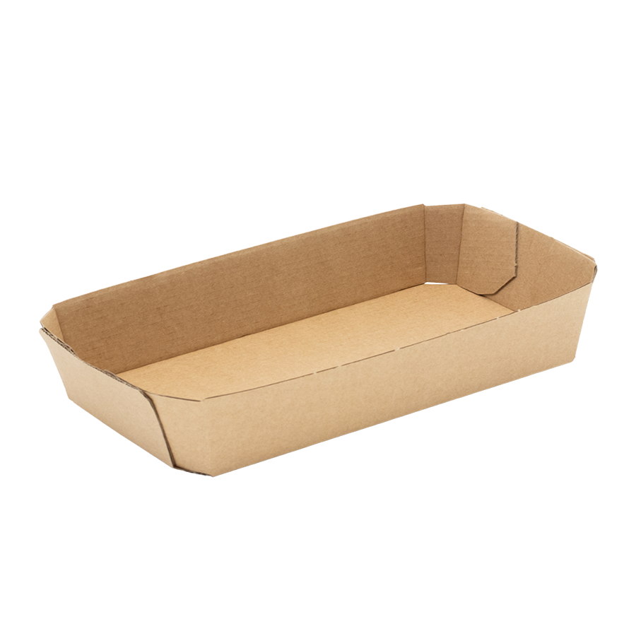 TACKA 210x70x35 KRAFT